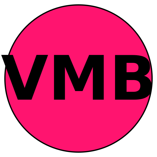VogueMastery Beauty